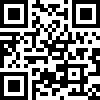 https://khabaronline.ir/x8tdZ