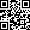 https://khabaronline.ir/xppKC