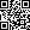 https://khabaronline.ir/xf6WD