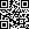 https://khabaronline.ir/xjCYT