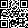 https://khabaronline.ir/xn6Pp
