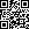 https://khabaronline.ir/xmX7T