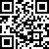 https://khabaronline.ir/x6B7J
