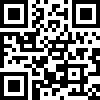 https://khabaronline.ir/xgdV7