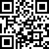 https://khabaronline.ir/x4fzx