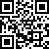 https://khabaronline.ir/xnf6C