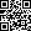 https://khabaronline.ir/xnKwd