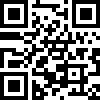 https://khabaronline.ir/xn7LJ
