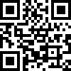 https://khabaronline.ir/xnjqd