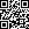 https://khabaronline.ir/x3jVB