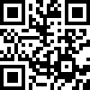 https://khabaronline.ir/xdRff