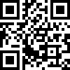 https://khabaronline.ir/xf6ZP