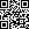 https://khabaronline.ir/xnwbC