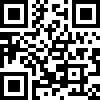 https://khabaronline.ir/xp5vw