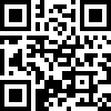 https://khabaronline.ir/x3Sd