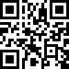 https://khabaronline.ir/xmhDF