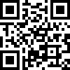 https://khabaronline.ir/x934H