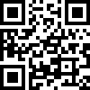 https://khabaronline.ir/x4Gv2