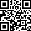 https://khabaronline.ir/xSFr