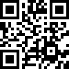 https://khabaronline.ir/xg2Bg