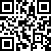 https://khabaronline.ir/xp9q7