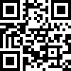 https://khabaronline.ir/xmQ8P
