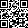 https://khabaronline.ir/x4NYH