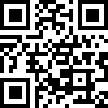 https://khabaronline.ir/xgB3c