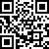 https://khabaronline.ir/xnnd2