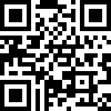 https://khabaronline.ir/xnrKJ