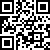 https://khabaronline.ir/xgLRW