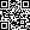 https://khabaronline.ir/x8ZKS