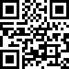https://khabaronline.ir/xgxY6