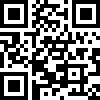 https://khabaronline.ir/xknNq