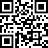 https://khabaronline.ir/x385x