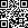 https://khabaronline.ir/xfHyc