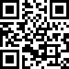 https://khabaronline.ir/xpwpS