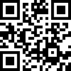 https://khabaronline.ir/xg9QP
