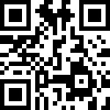 https://khabaronline.ir/xgsnL