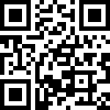 https://khabaronline.ir/x77x3