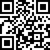 https://khabaronline.ir/xphk3