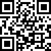 https://khabaronline.ir/xj9Lp