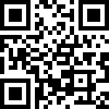 https://khabaronline.ir/xqtYj