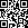 https://khabaronline.ir/xmn9X
