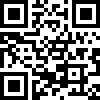 https://khabaronline.ir/xgLvL