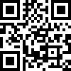 https://khabaronline.ir/x3xzD
