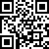 https://khabaronline.ir/xn9r3