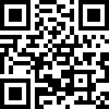 https://khabaronline.ir/xf3s2