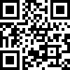https://khabaronline.ir/xjfCv