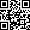 https://khabaronline.ir/xgrC4